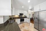 4942 Stern Ave - Photo 12