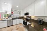 4942 Stern Ave - Photo 13