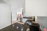 4942 Stern Ave - Photo 14