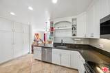 4942 Stern Ave - Photo 15