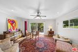 4942 Stern Ave - Photo 16