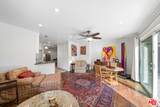 4942 Stern Ave - Photo 17