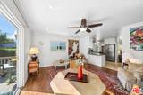 4942 Stern Ave - Photo 18