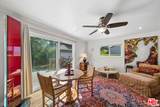 4942 Stern Ave - Photo 19