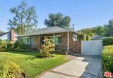 4942 Stern Ave - Photo 2