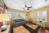 4942 Stern Ave - Photo 20
