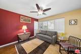 4942 Stern Ave - Photo 21