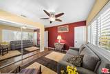 4942 Stern Ave - Photo 22