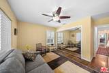 4942 Stern Ave - Photo 23