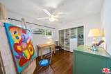4942 Stern Ave - Photo 24