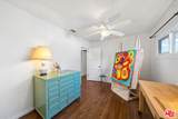 4942 Stern Ave - Photo 25