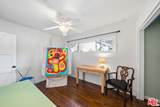 4942 Stern Ave - Photo 26