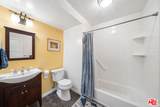 4942 Stern Ave - Photo 27