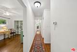 4942 Stern Ave - Photo 28