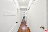 4942 Stern Ave - Photo 29