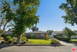 4942 Stern Ave - Photo 3