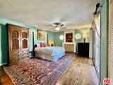 4942 Stern Ave - Photo 30