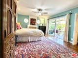 4942 Stern Ave - Photo 31