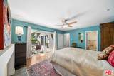 4942 Stern Ave - Photo 32