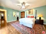 4942 Stern Ave - Photo 33