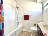 4942 Stern Ave - Photo 34