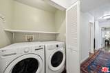 4942 Stern Ave - Photo 35
