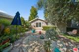 4942 Stern Ave - Photo 36