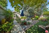4942 Stern Ave - Photo 37