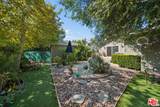 4942 Stern Ave - Photo 38