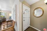 4942 Stern Ave - Photo 4