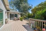 4942 Stern Ave - Photo 40