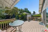 4942 Stern Ave - Photo 41
