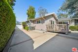 4942 Stern Ave - Photo 42