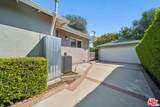 4942 Stern Ave - Photo 43