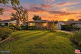 4942 Stern Ave - Photo 44