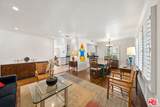 4942 Stern Ave - Photo 5