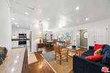 4942 Stern Ave - Photo 6