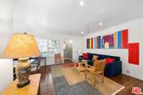 4942 Stern Ave - Photo 8