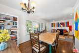 4942 Stern Ave - Photo 9