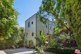 954 Edgeware Rd - Photo 1