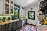 954 Edgeware Rd - Photo 10