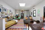 954 Edgeware Rd - Photo 14