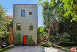 954 Edgeware Rd - Photo 2