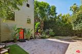 954 Edgeware Rd - Photo 3