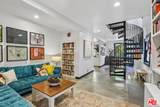 954 Edgeware Rd - Photo 4