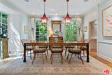 9300 Hazen Dr - Photo 11