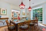 9300 Hazen Dr - Photo 12