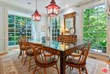 9300 Hazen Dr - Photo 13