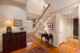 9300 Hazen Dr - Photo 5