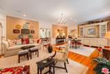 9300 Hazen Dr - Photo 8